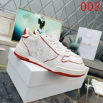 偽物ディオール靴